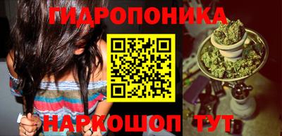 трава Свободный