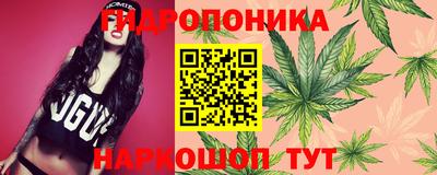 винт Севастополь